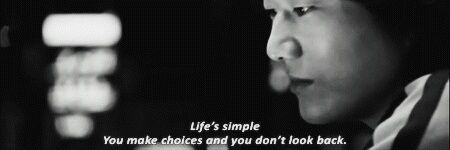 Edwin Dianto Young ST, ML banner