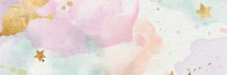 territini's profile banner image