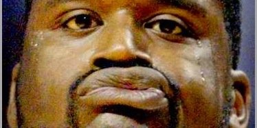 too turnt baby girl ya know me banner