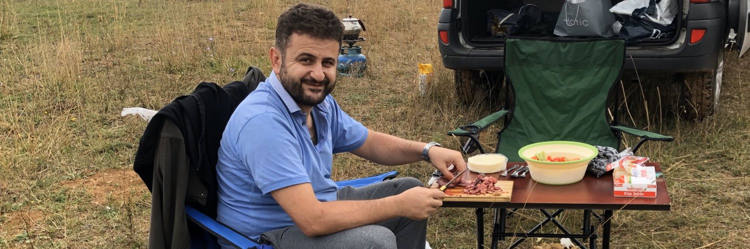 OnurrKoroglu's profile banner image