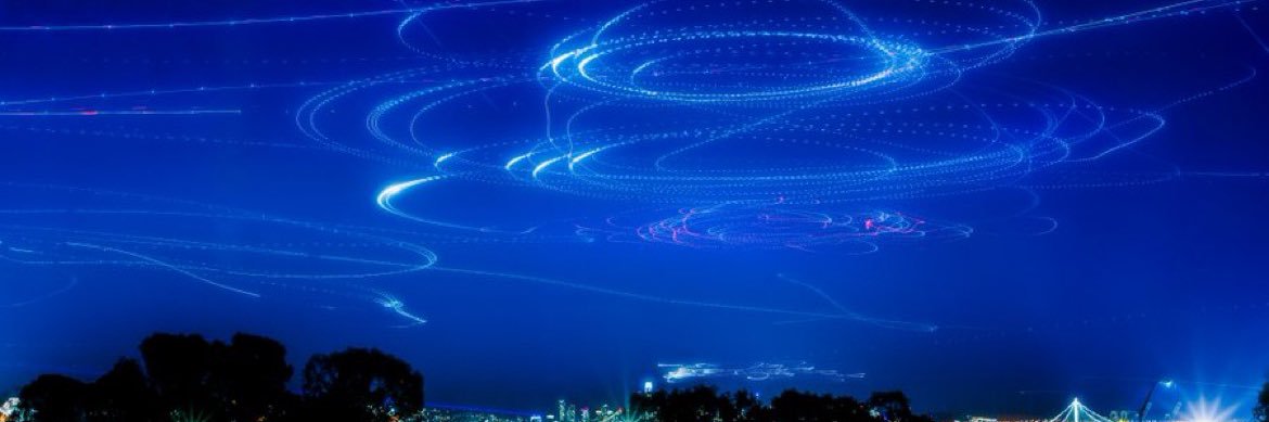 spatialintel's profile banner image