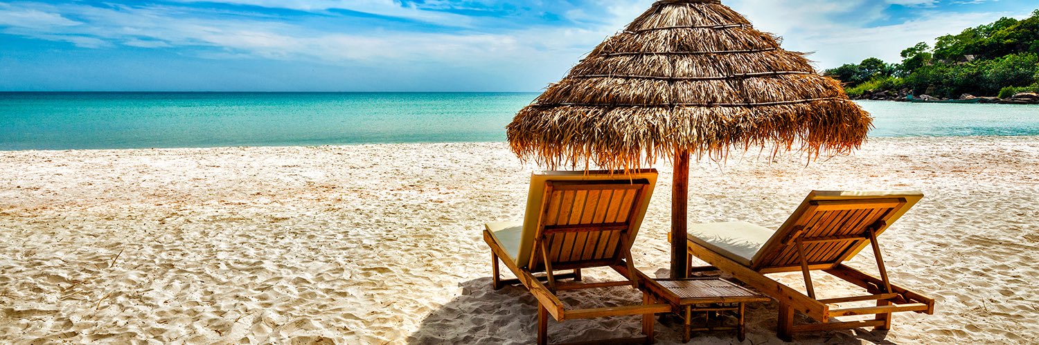 destinationsATV's profile banner image