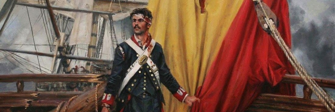 AlfonsoMDM's profile banner image