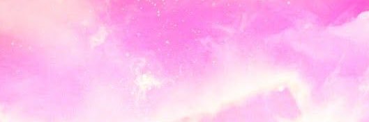MercheManriqe15's profile banner image