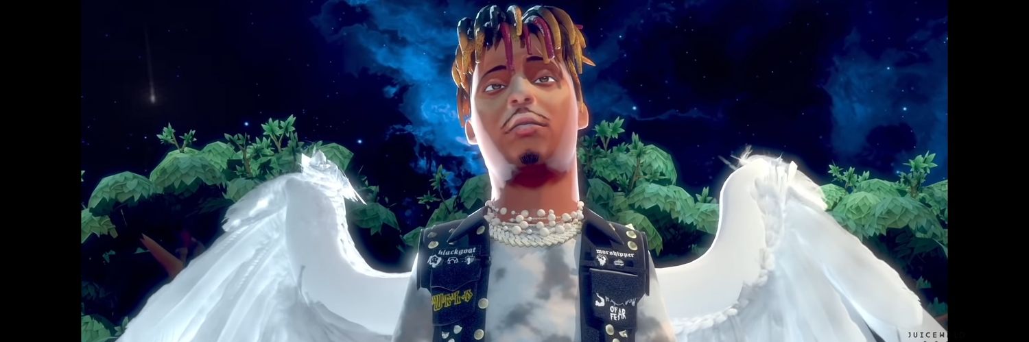 JJDubbzz's profile banner image