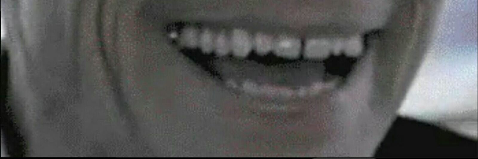 DollarTreee's profile banner image