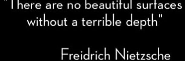 Александра Опалић 🇷🇸❤️‍🔥🇷🇺 banner