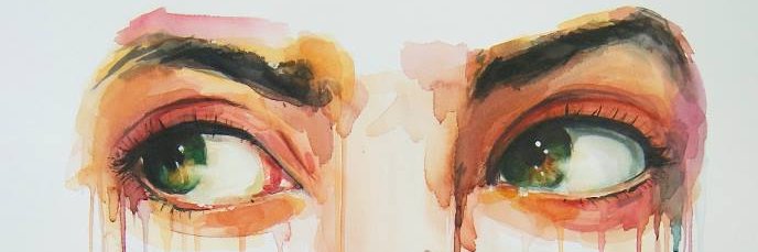 danatcern's profile banner image