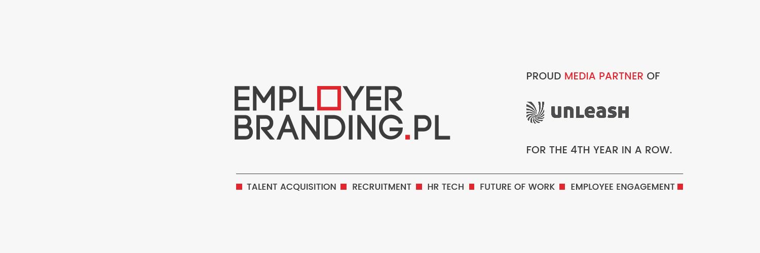 EmployerBranding.pl banner