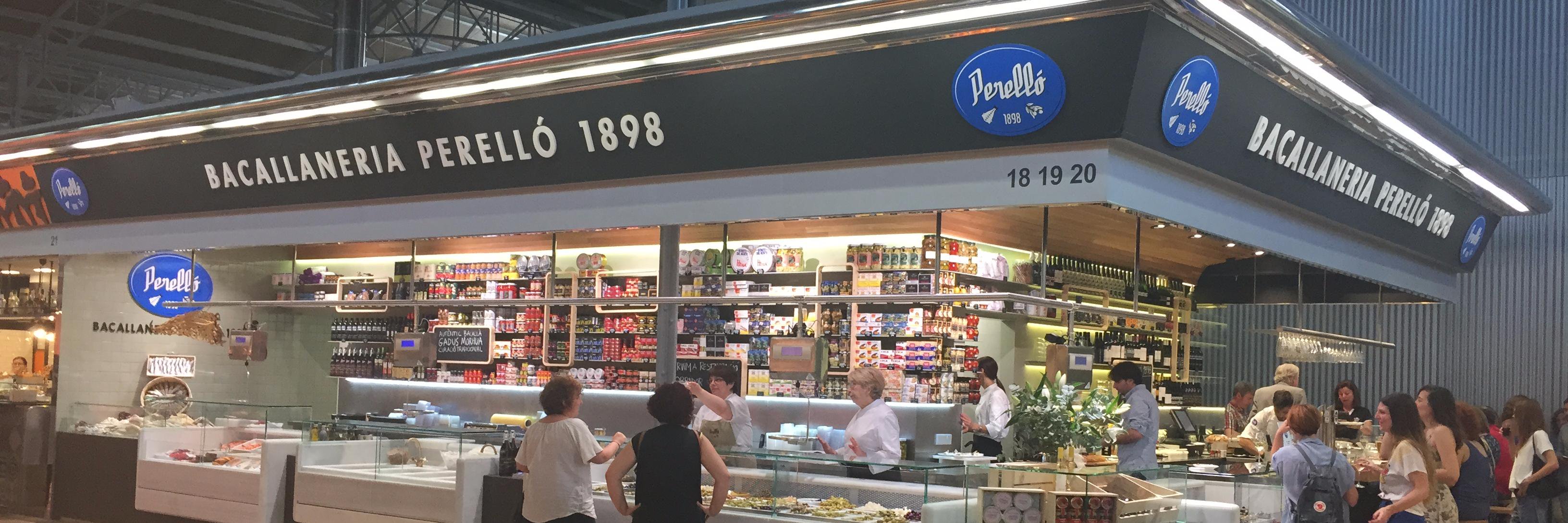 Perello1898's profile banner image