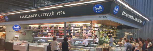 Perello1898 Profile Banner