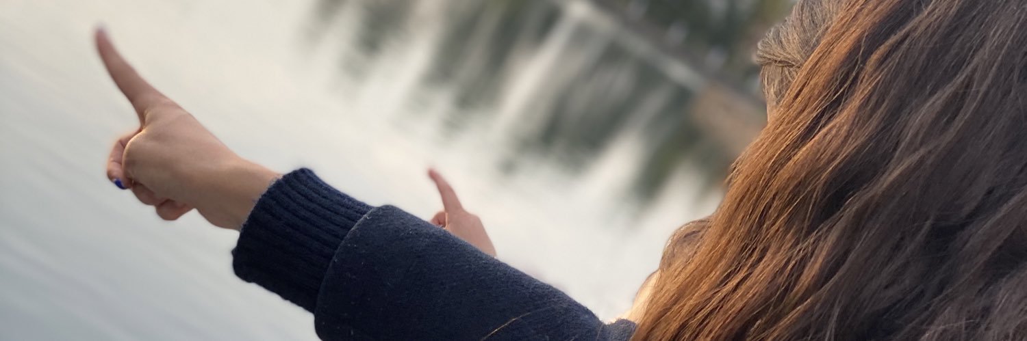 Deya16__'s profile banner image