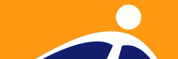 EIPR Profile Banner
