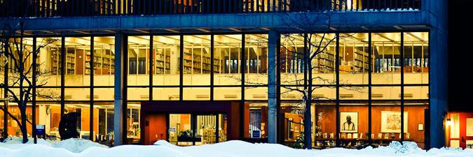 cox_library's profile banner image