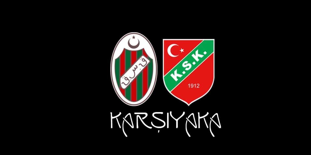 ekin1912's profile banner image