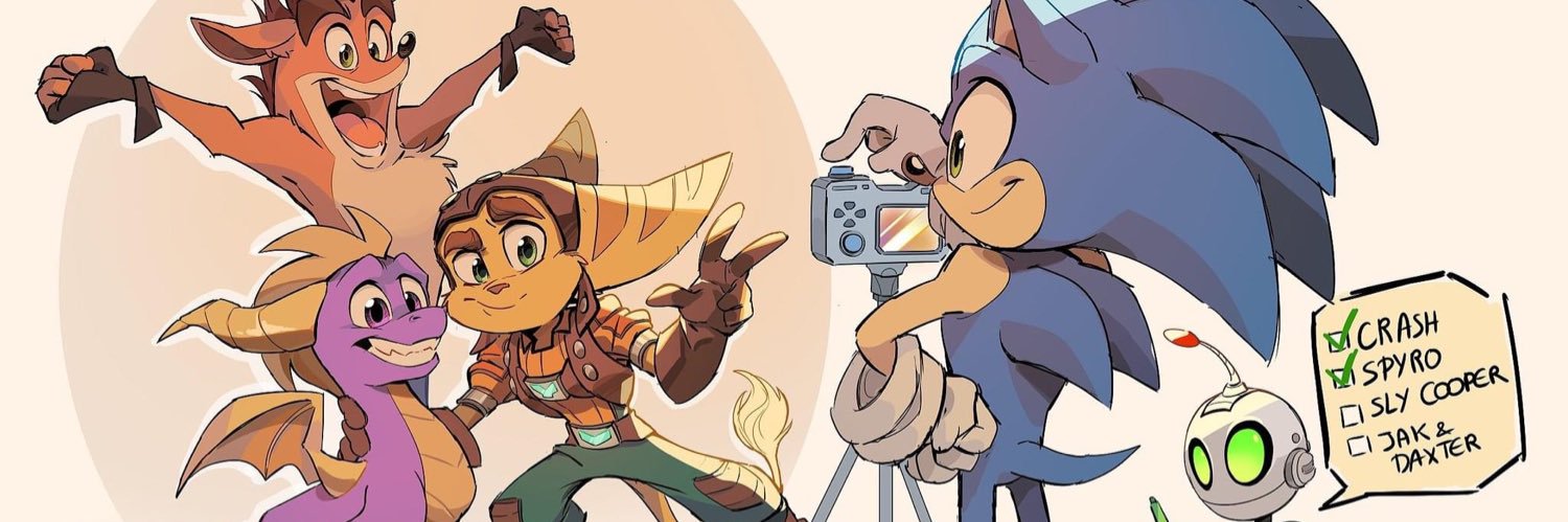 DAngelo_C's profile banner image