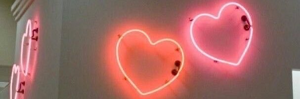 Britanyjosye's profile banner image