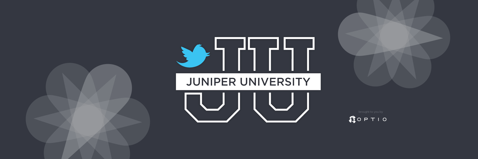 Juniper_U's profile banner image