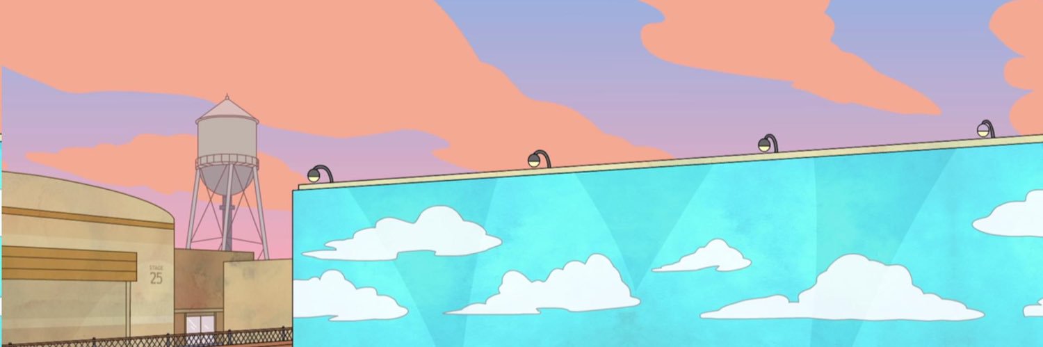 patmoab's profile banner image