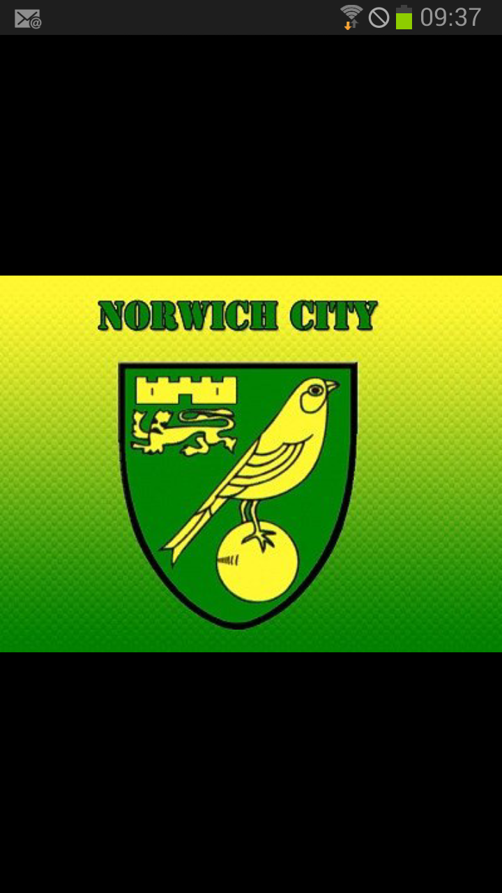 NCFC_Steve's profile banner image