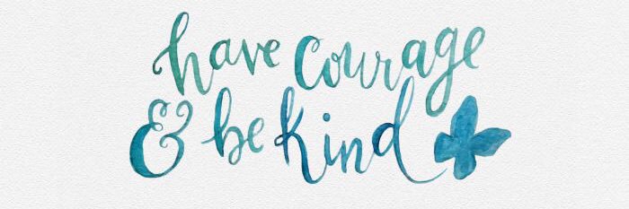 Prairie School banner