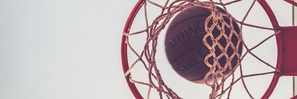 ADaimiel Profile Banner