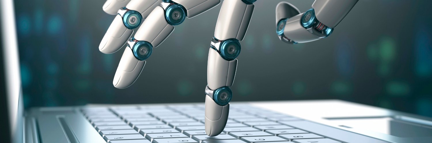 Eduardo Fórneas banner