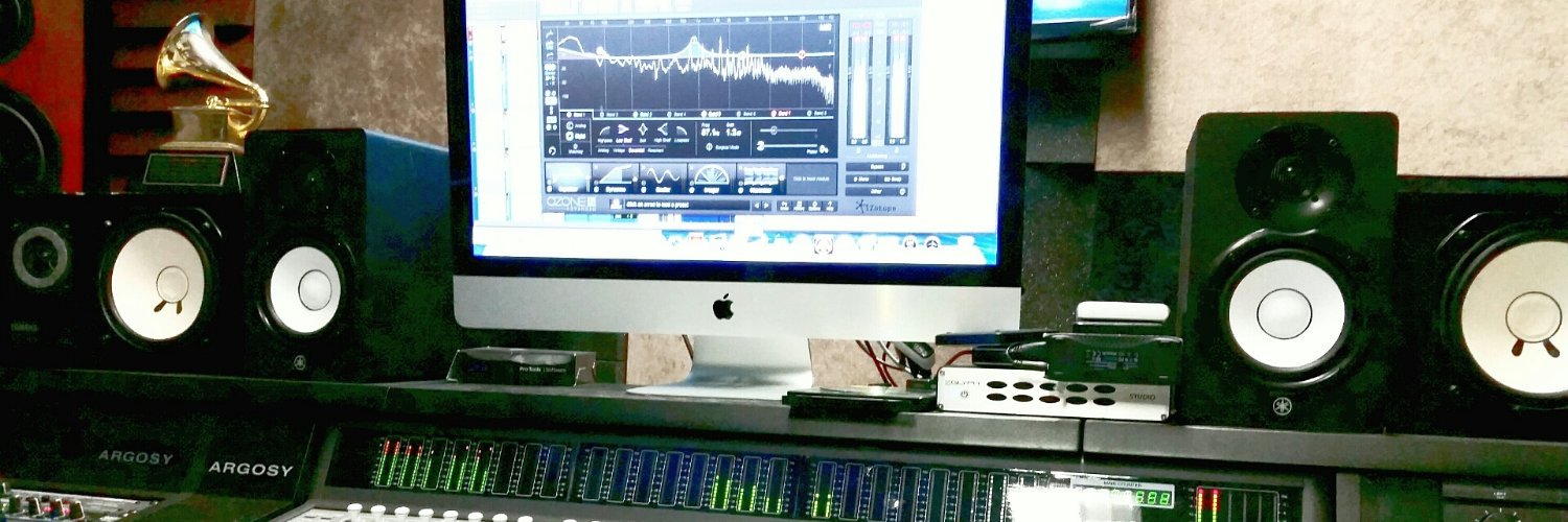 ZXO_ENT's profile banner image