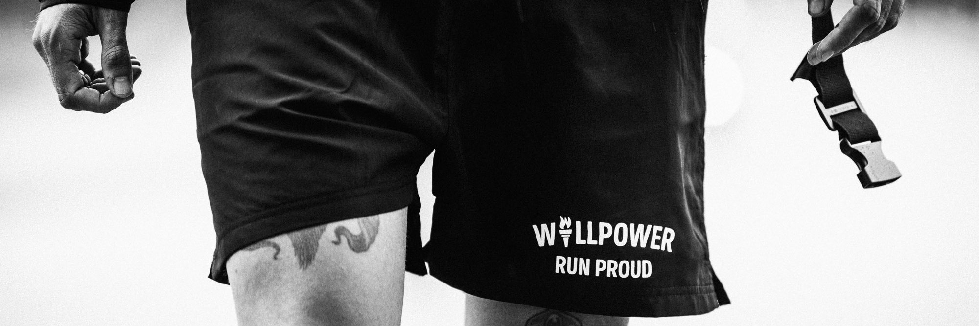 willpower_run's profile banner image