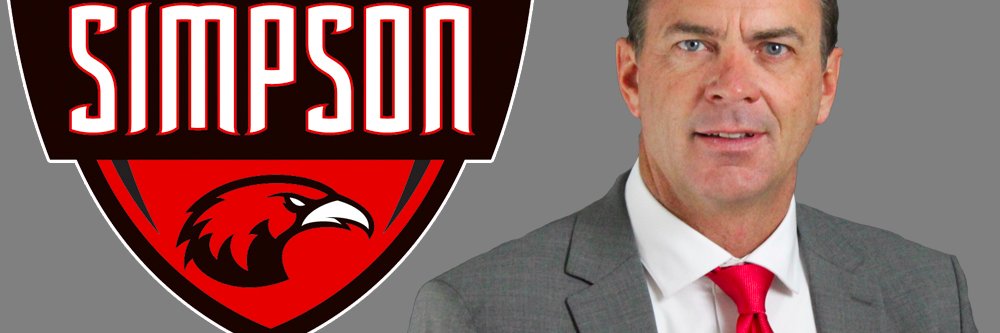 Todd Franklin banner