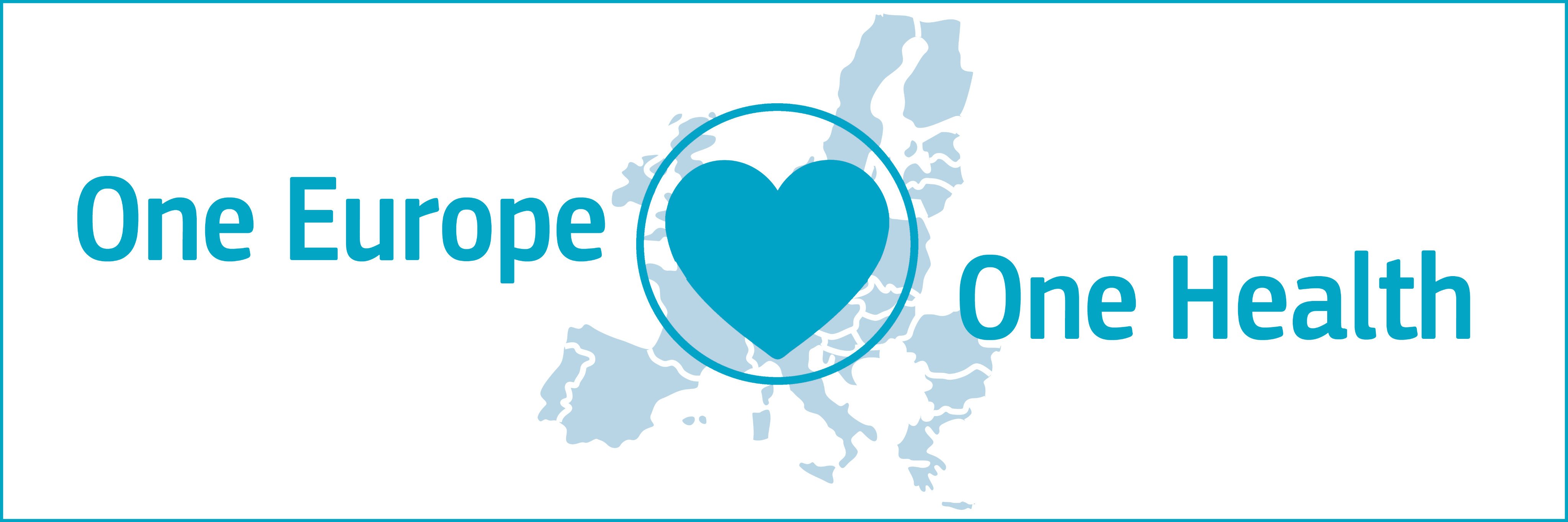 Elke Anklam banner