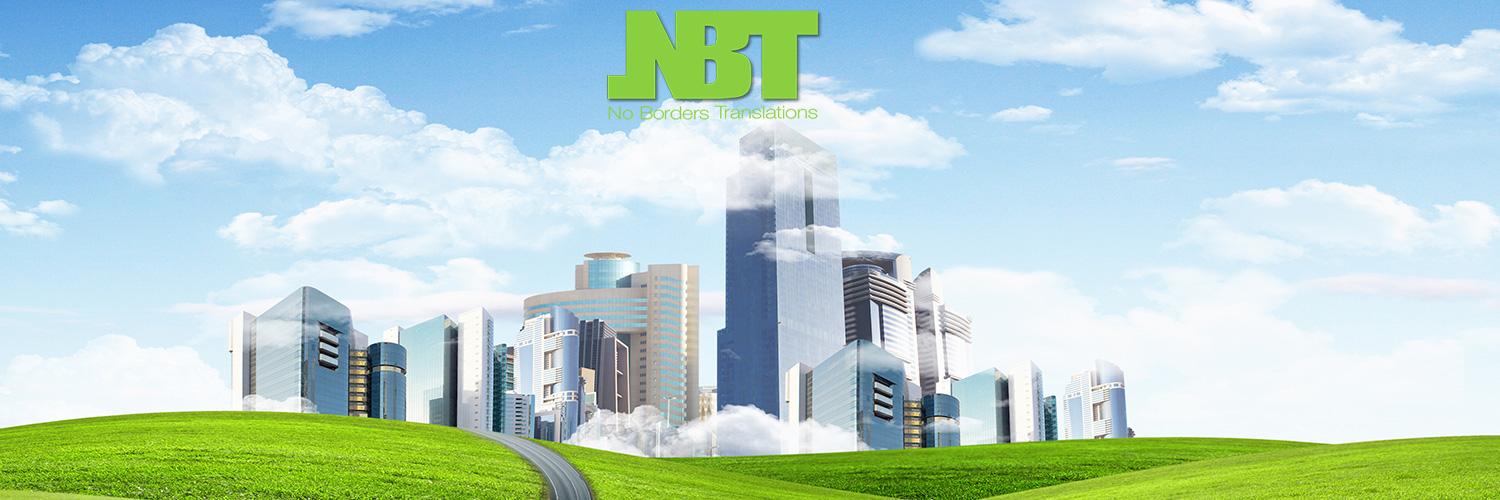 NBTranslation's profile banner image
