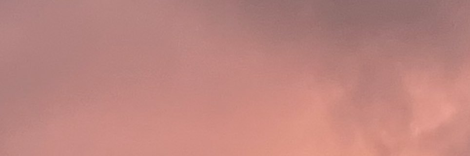 jillraffe's profile banner image