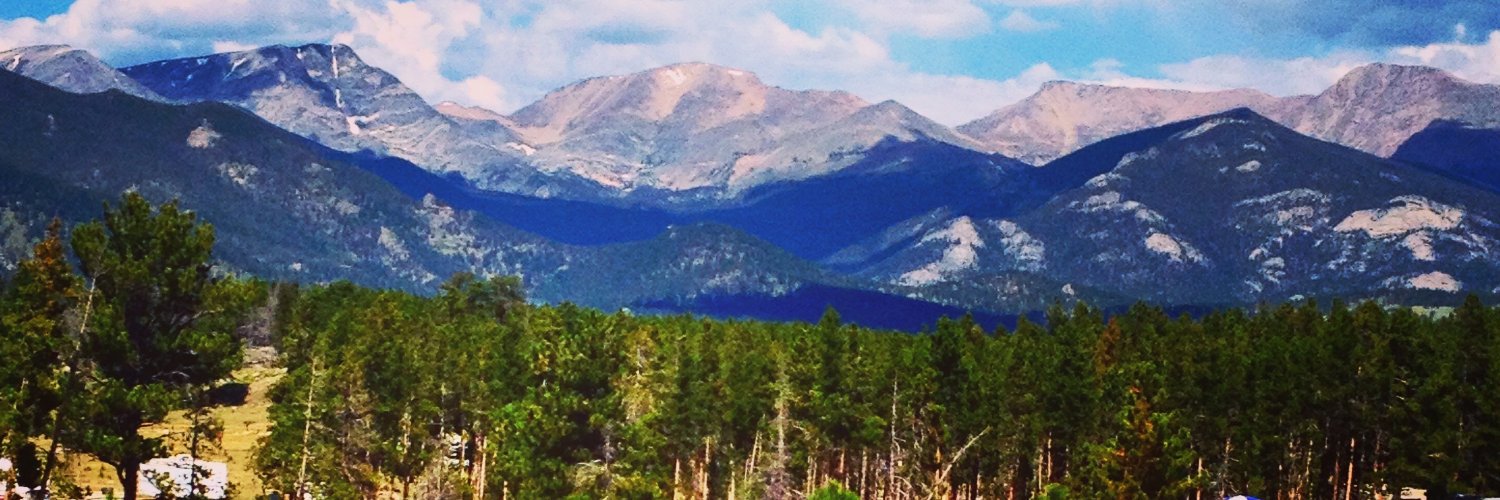 sutills's profile banner image