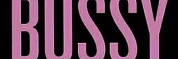 eis_fab's profile banner image
