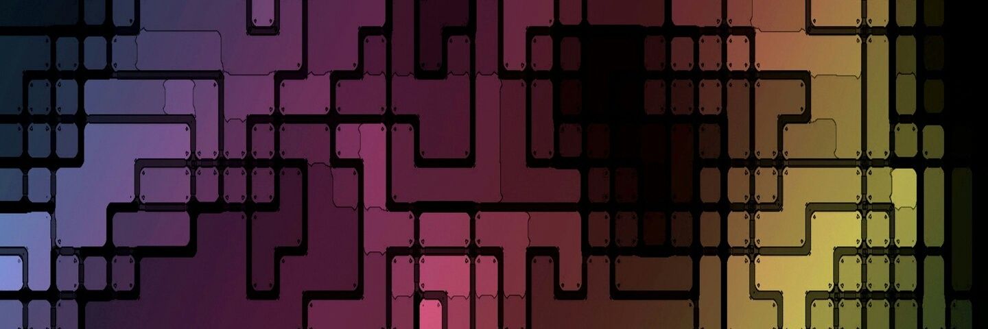 Nalgonsitoo's profile banner image