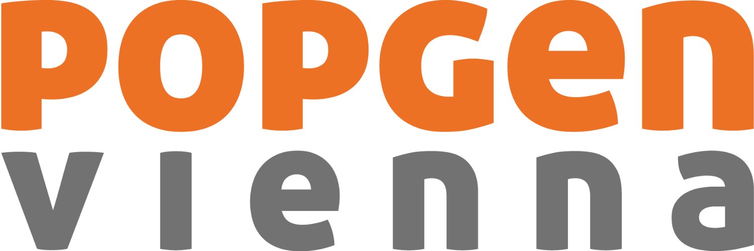 PopGenViennaPhD's banner