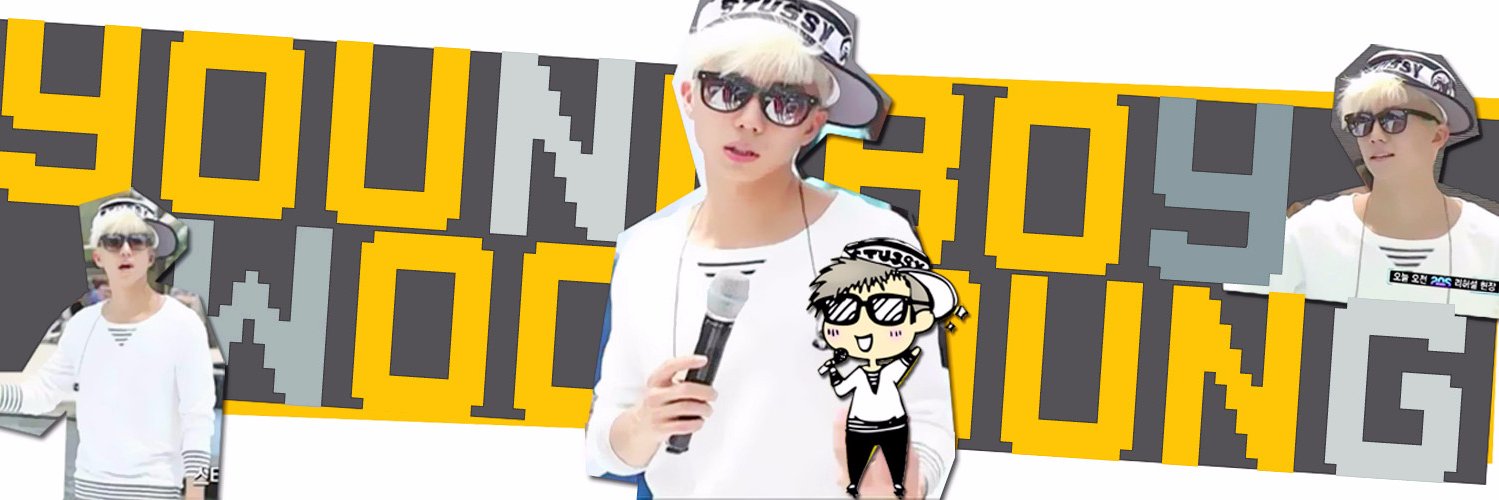 YoungBoyWY's profile banner image