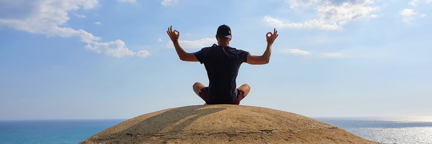 TatosciaK's profile banner image