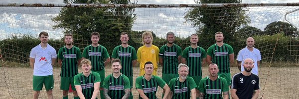 Elmswell FC Profile Banner