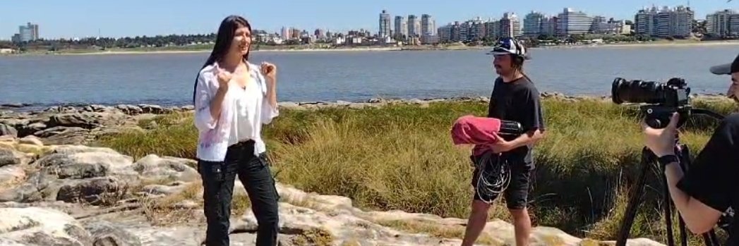 Alexandra Perrone banner