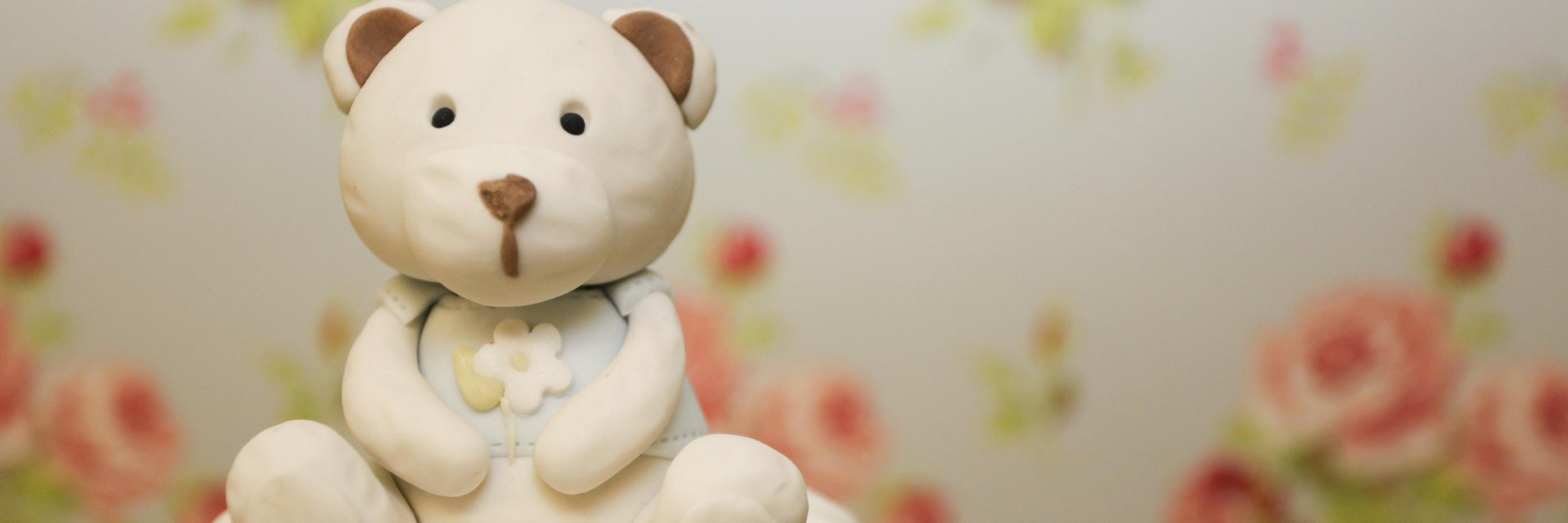 CakeBoutique3's profile banner image