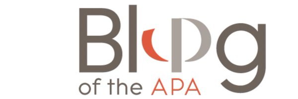 apa_blog Profile Banner