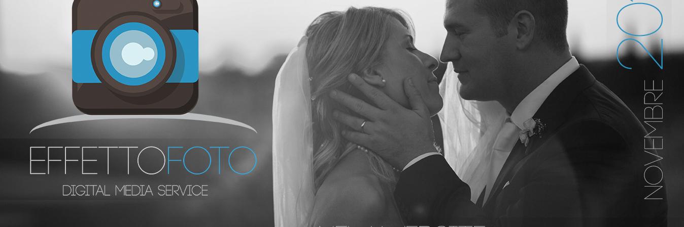 EFFETTOFOTO's profile banner image