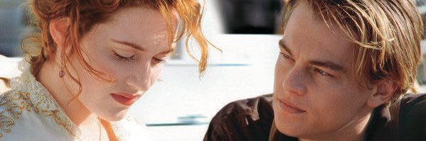 kyeluh's profile banner image
