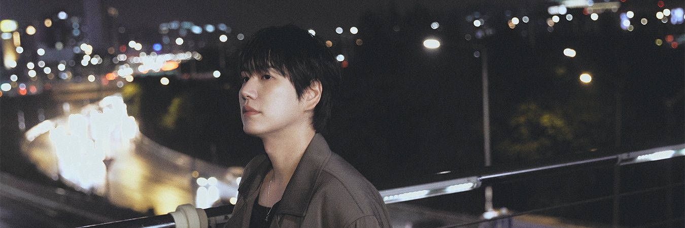 ya3076's profile banner image