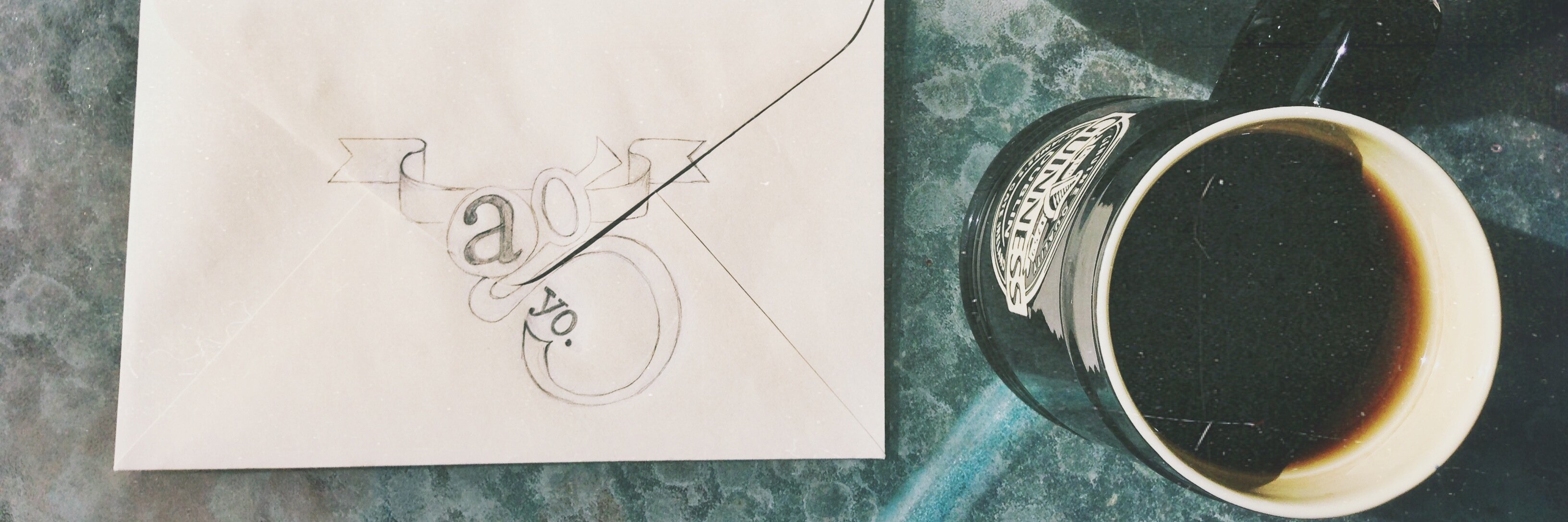 anniegreenyo's profile banner image