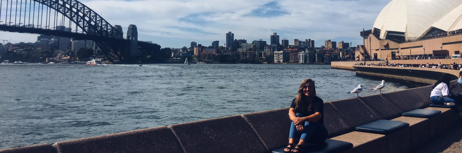 PaigeCallighan's profile banner image