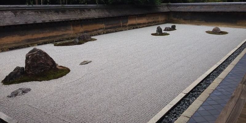 David de Andrés banner