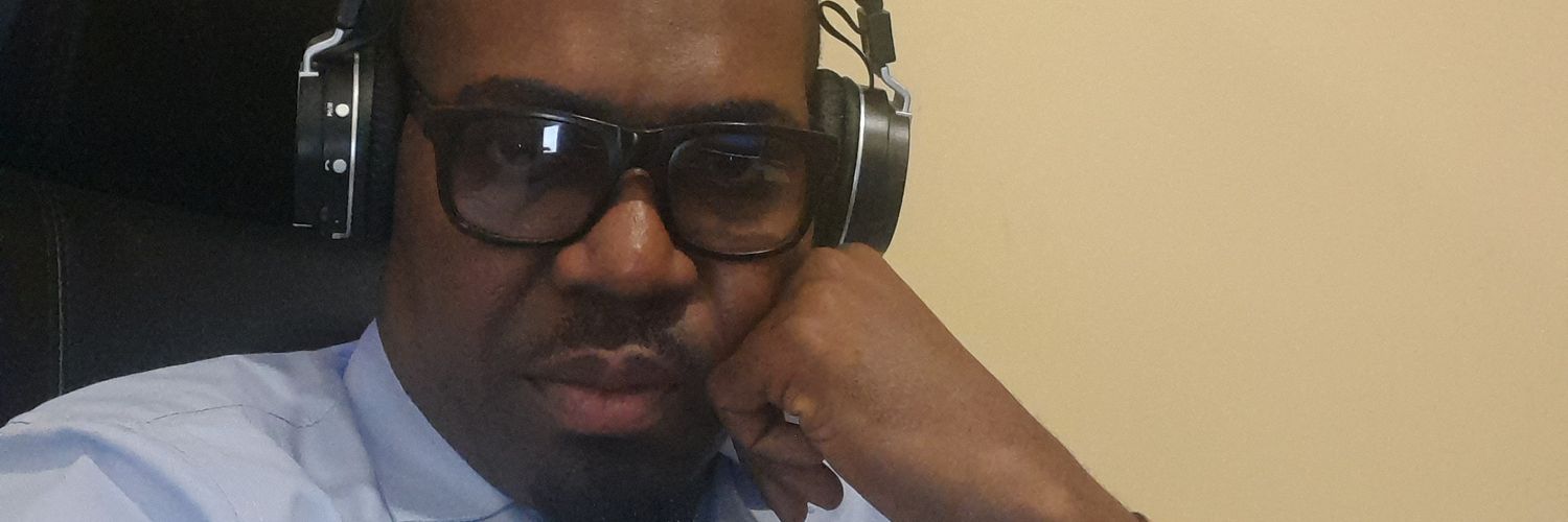 PhilEwa's profile banner image